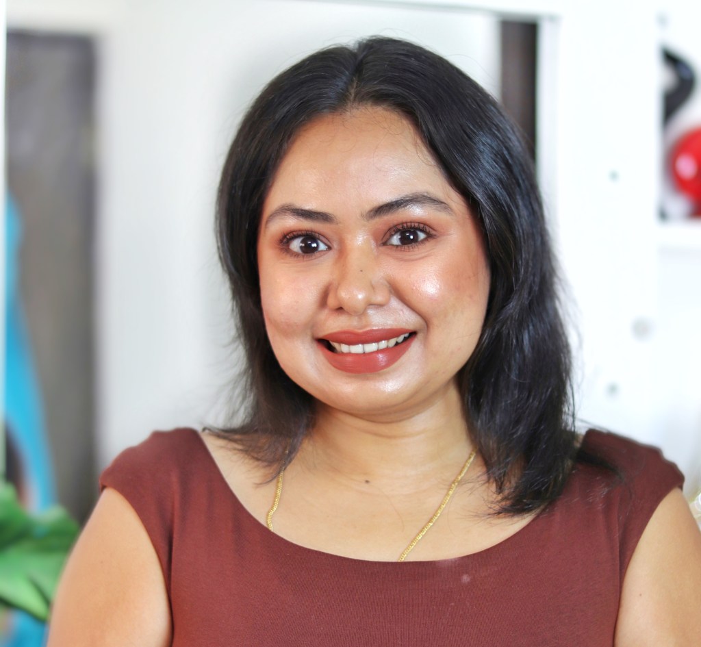 Welcome to Beauty Brew: Where Science Meets&nbsp;Glam!